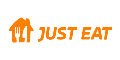 Justeat UK